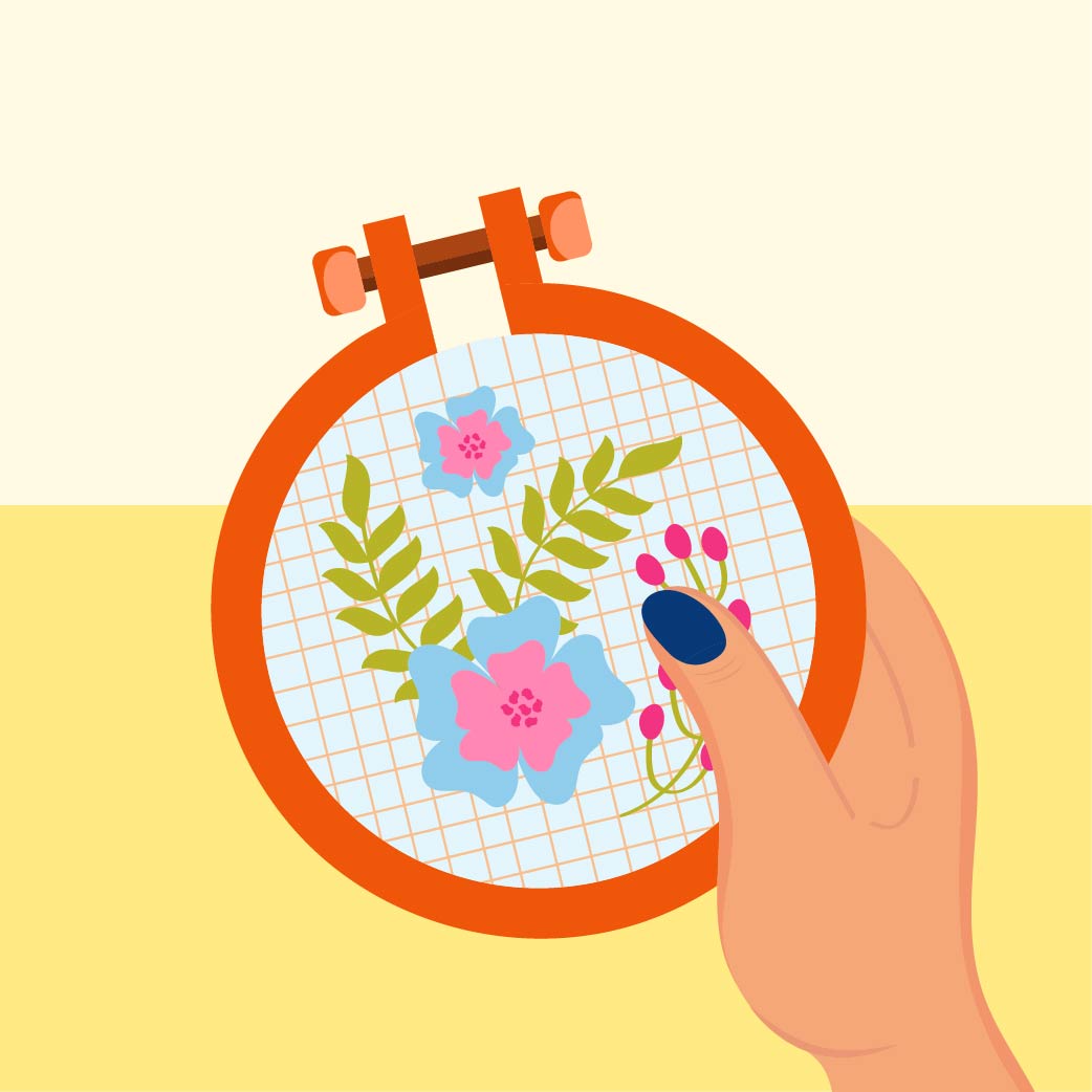 The Zuzu Lab Manifesto