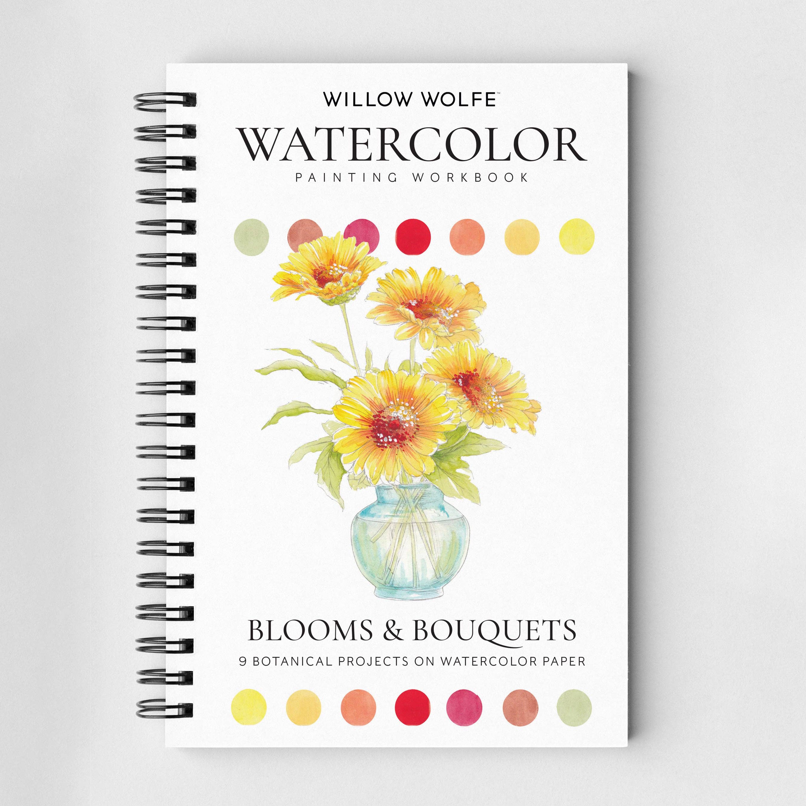 Watercolor