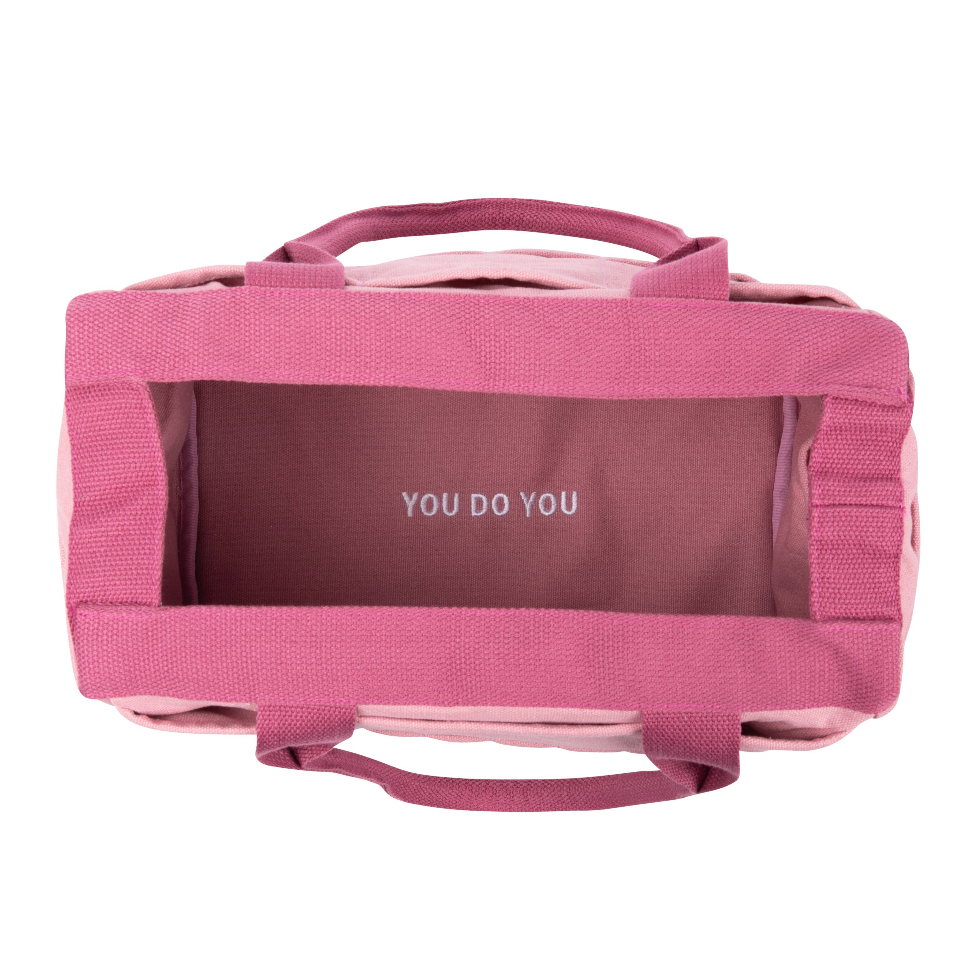 Soolla® Studio Bag - Artist Bag