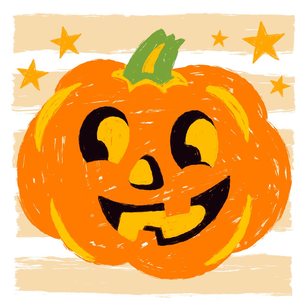 Sip & Paint - Edizione Halloween