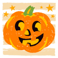 Sip & Paint - Edizione Halloween