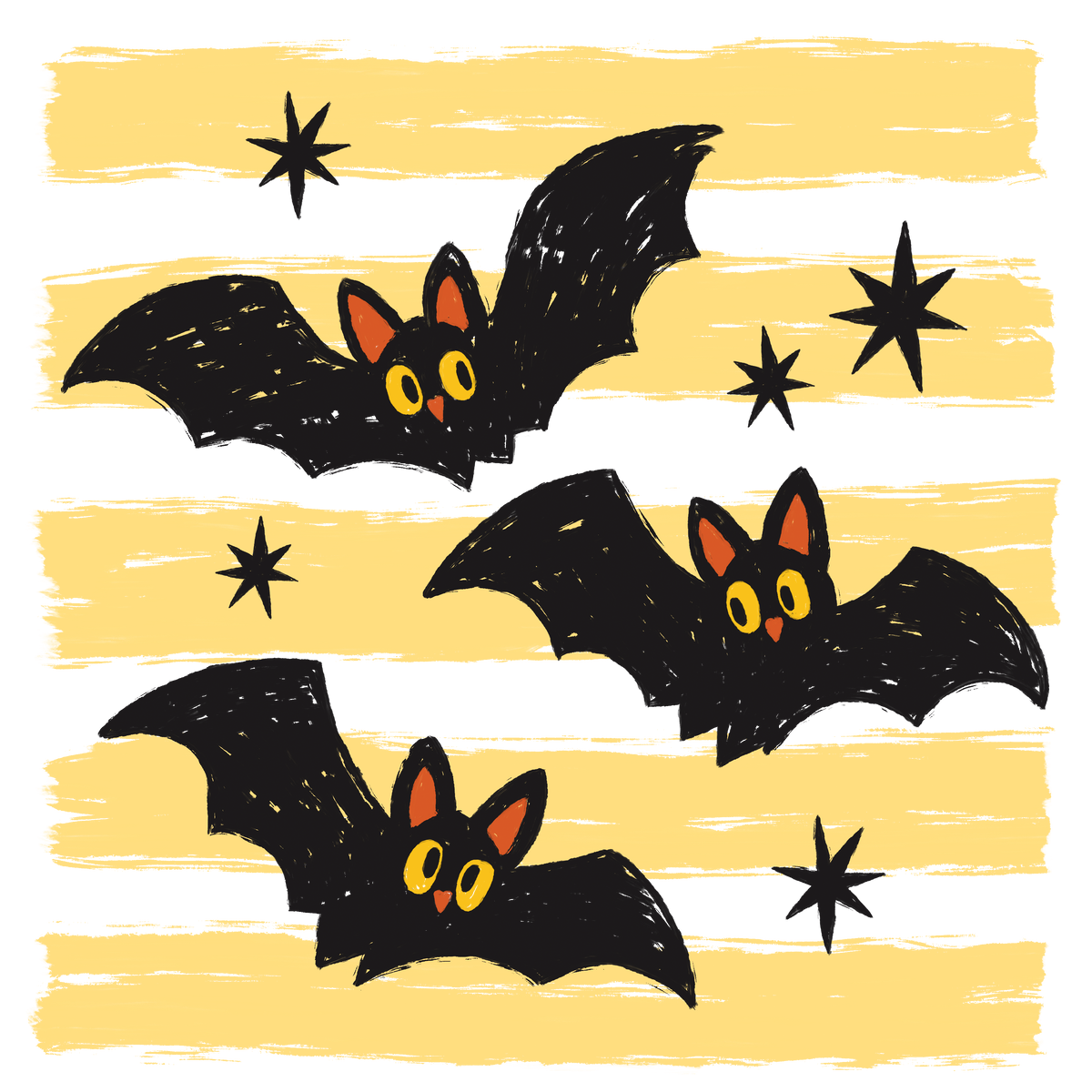 Sip & Paint - Edizione Halloween