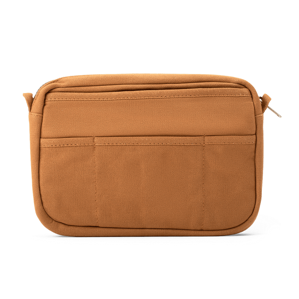 Soolla® Studio Pouch (Stationery Pouch)