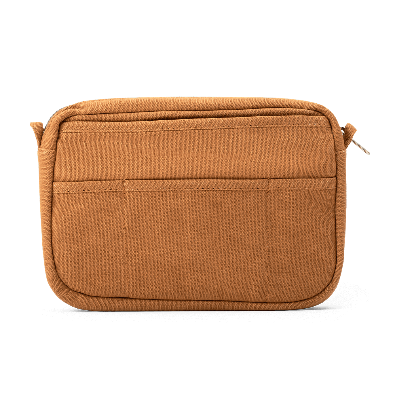 Soolla® Studio Pouch (Stationery Pouch)