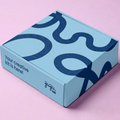 Zuzu Club - The Recurring Resident