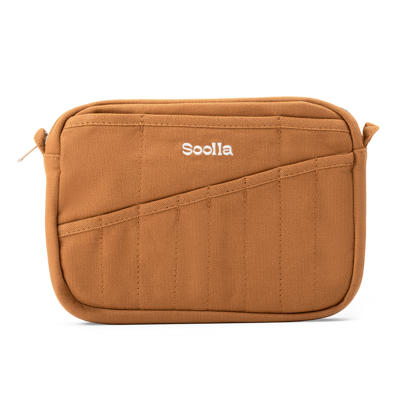 Soolla® Studio Pouch (Stationery Pouch)