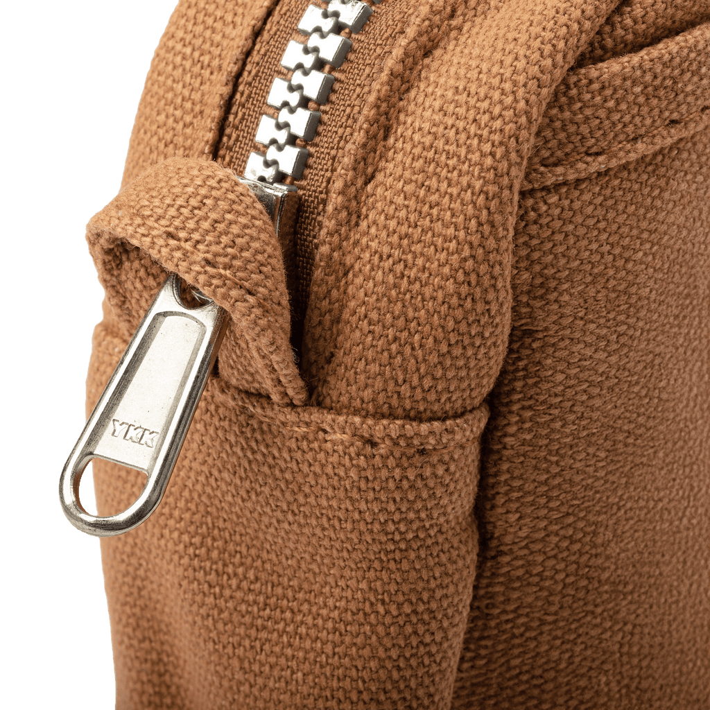 Soolla® Studio Pouch (Stationery Pouch)