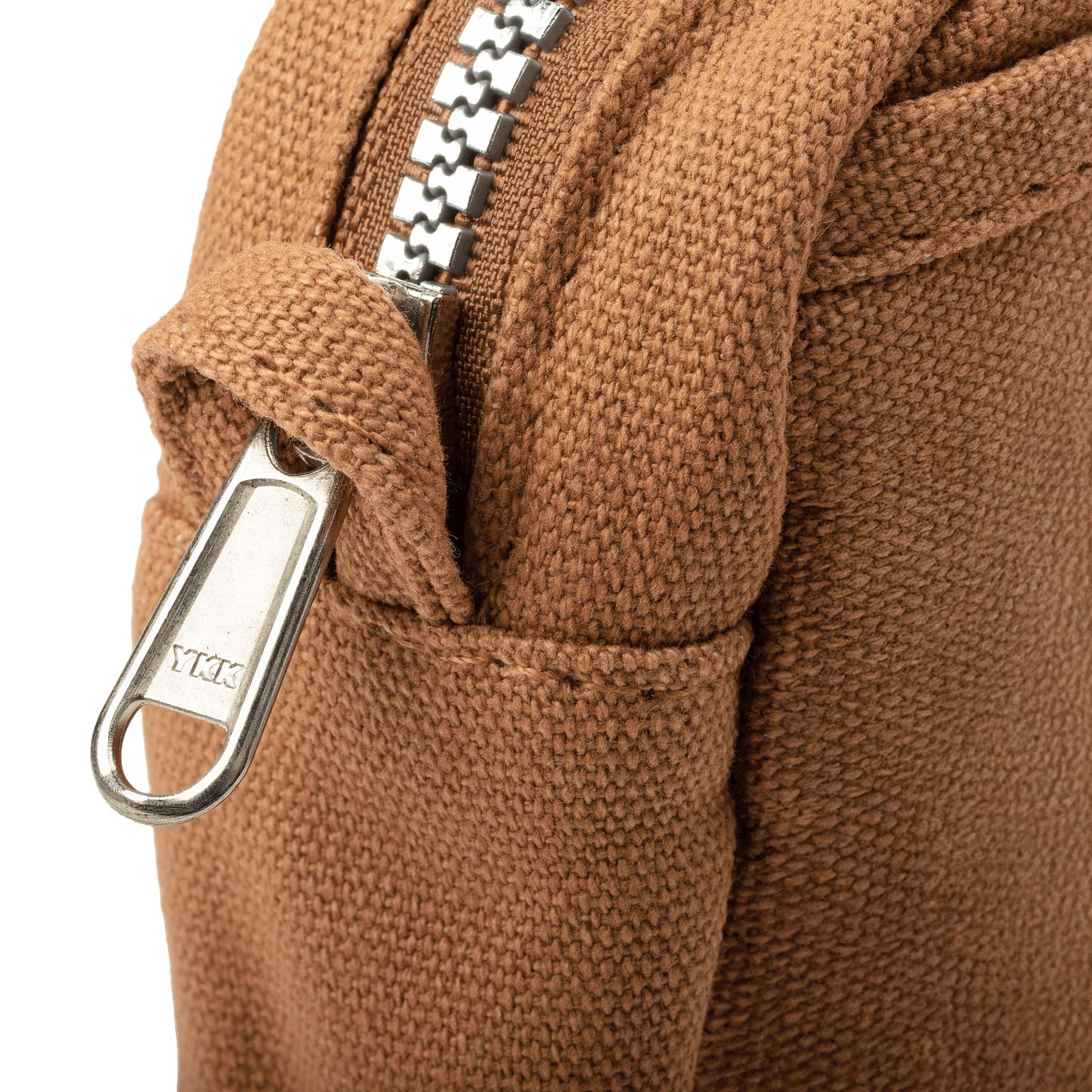 Soolla® Studio Pouch (Stationery Pouch)