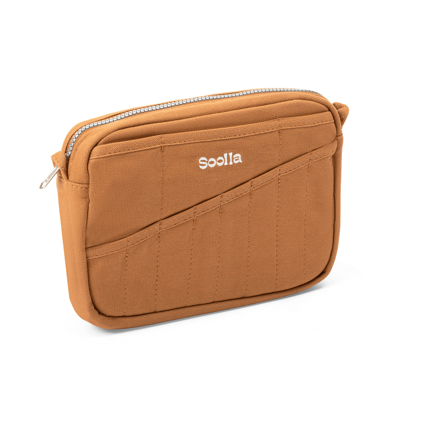 Soolla® Studio Pouch (Stationery Pouch)