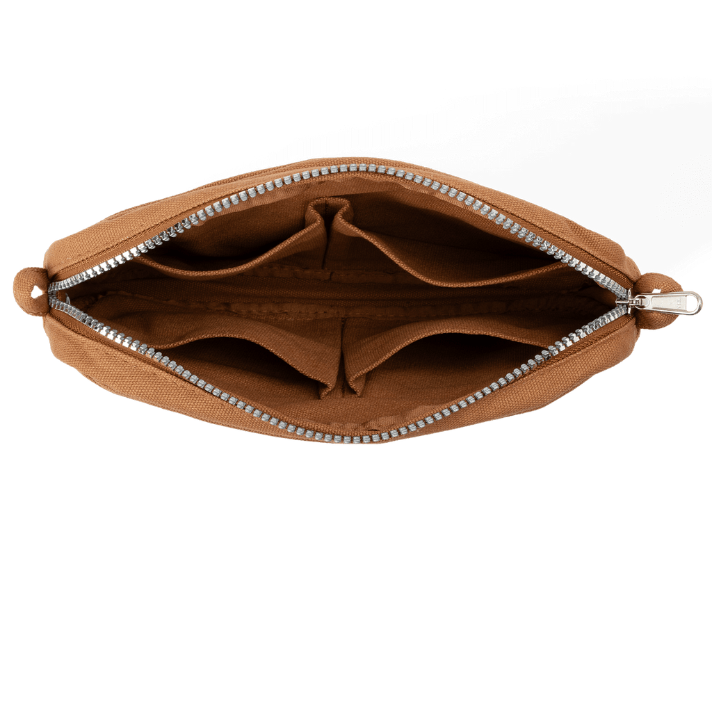 Soolla® Studio Pouch (Stationery Pouch)