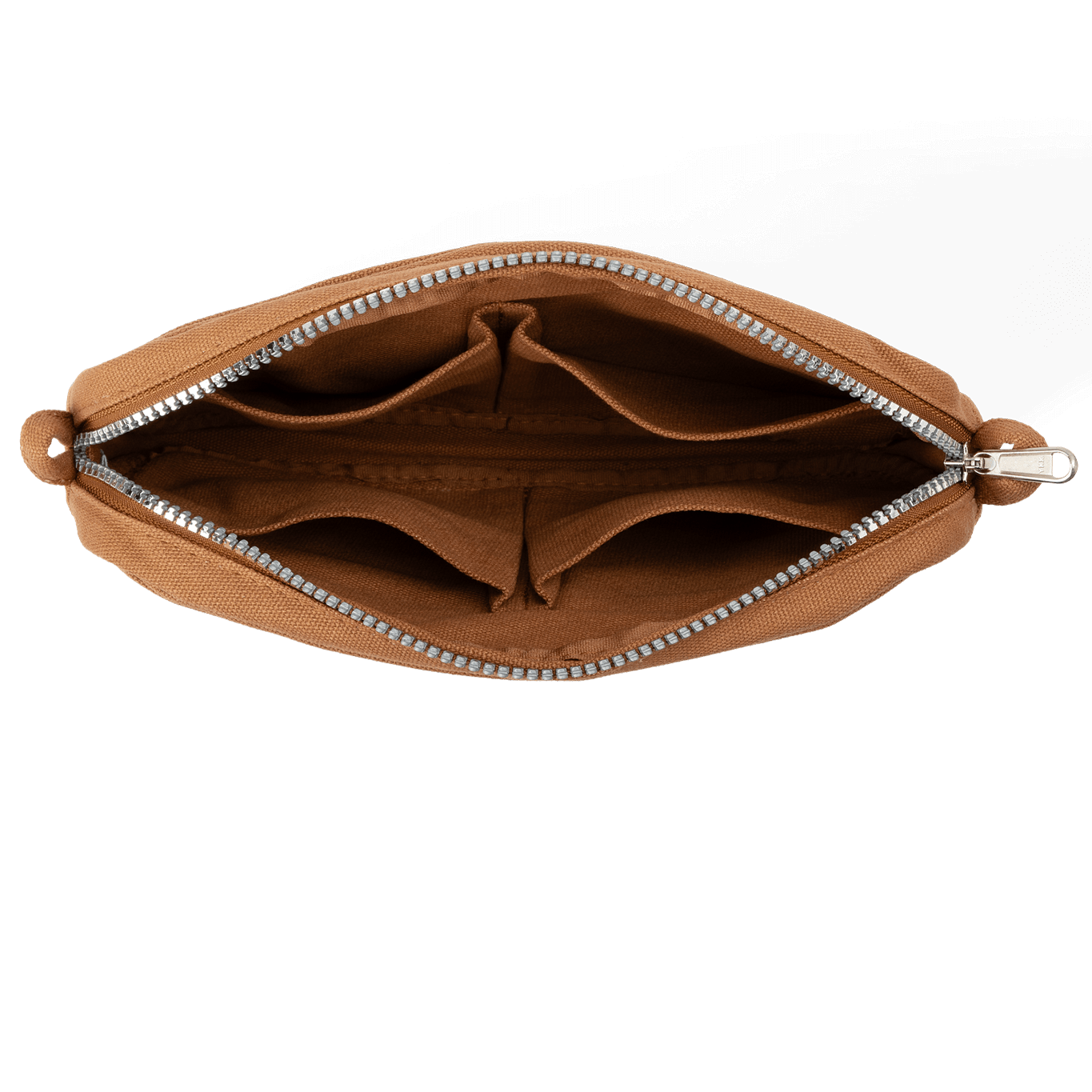 Soolla® Studio Pouch (Stationery Pouch)