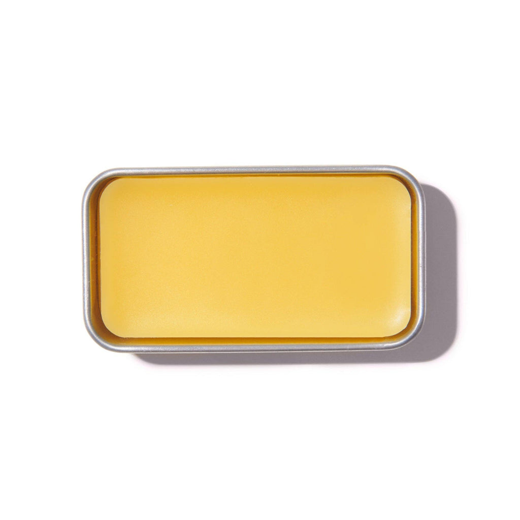 SOHMO Australian Beeswax Pure Thread Conditioner Tin