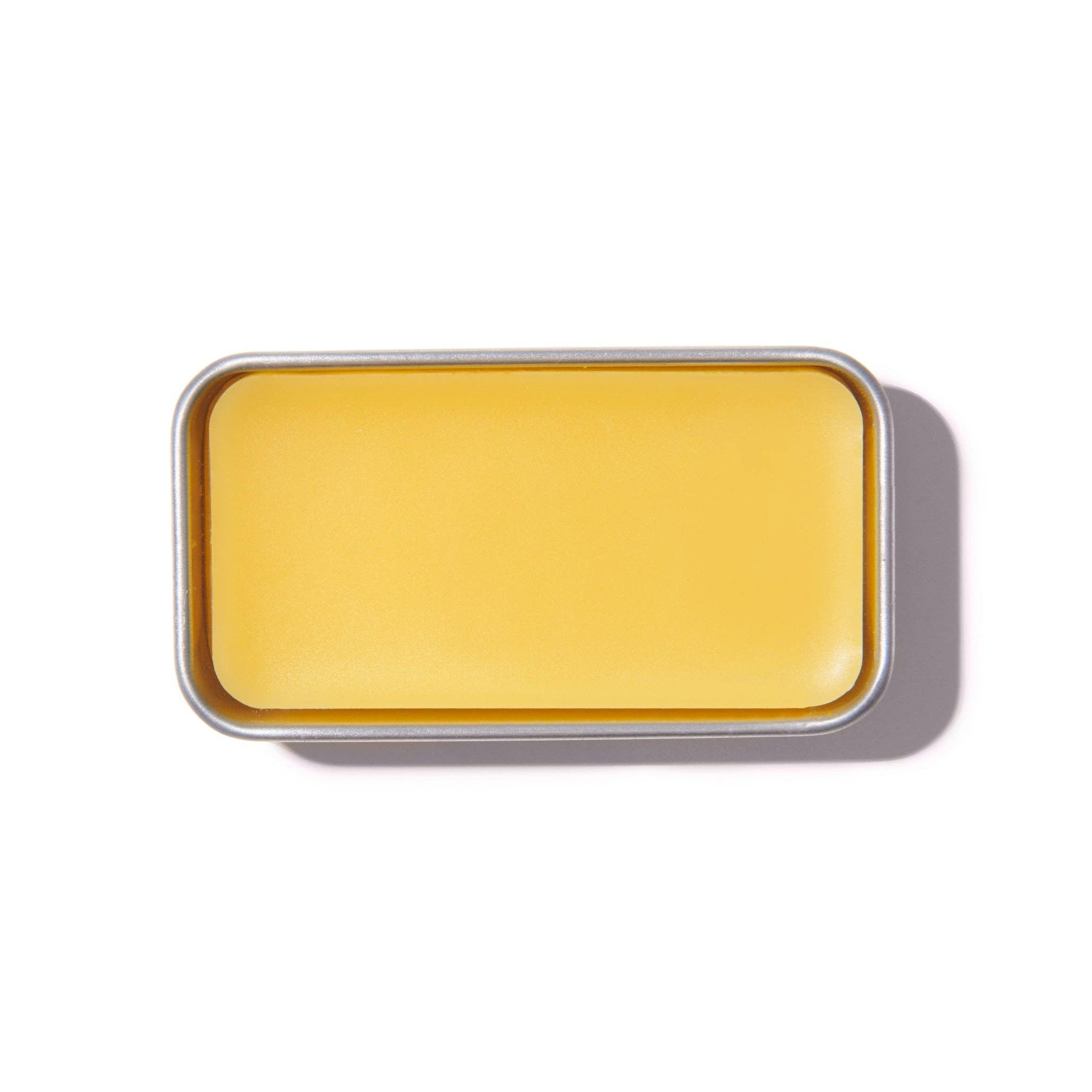 SOHMO Australian Beeswax Pure Thread Conditioner Tin