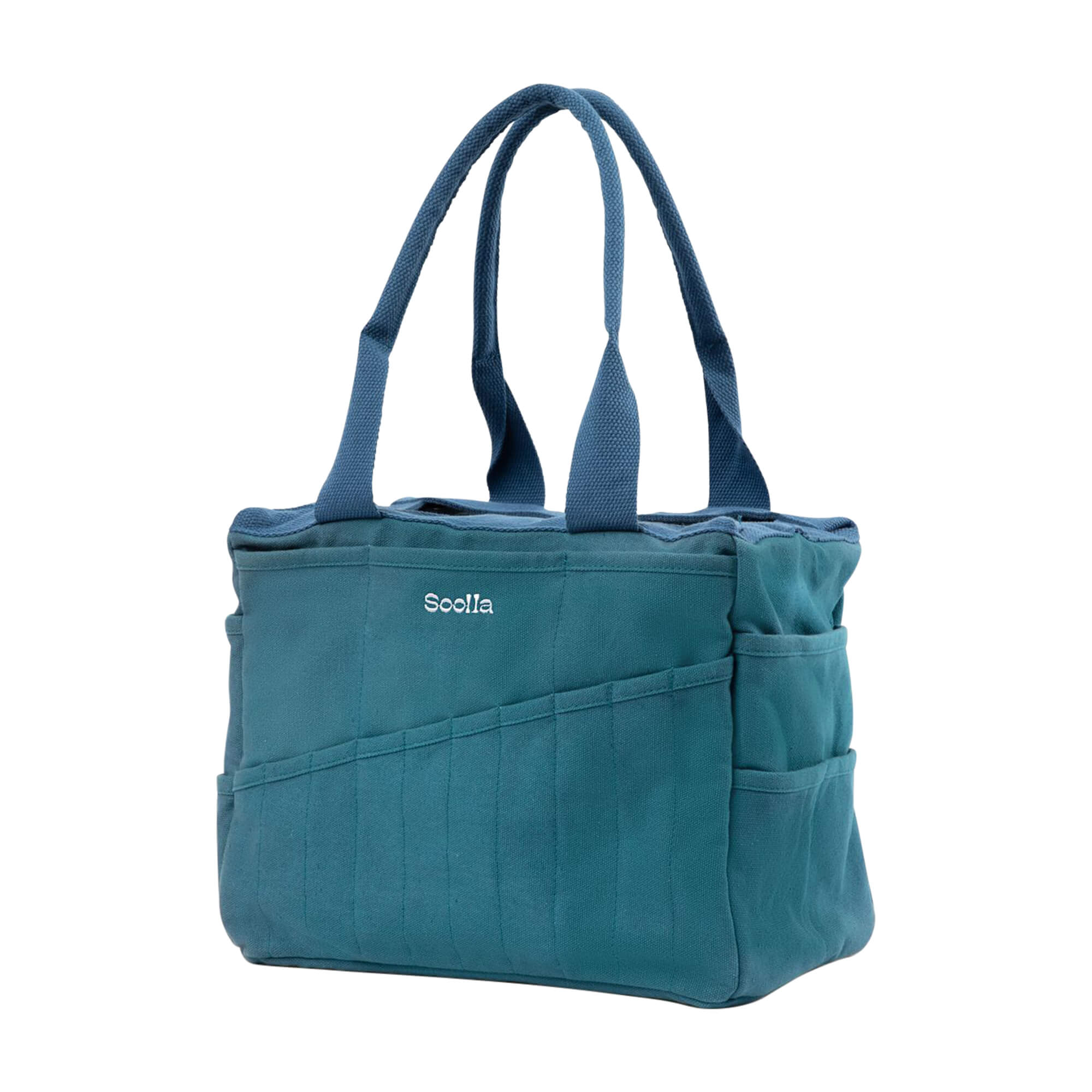 Soolla® Studio Bag - Artist Bag
