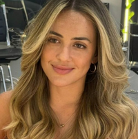Stefanie De Conto