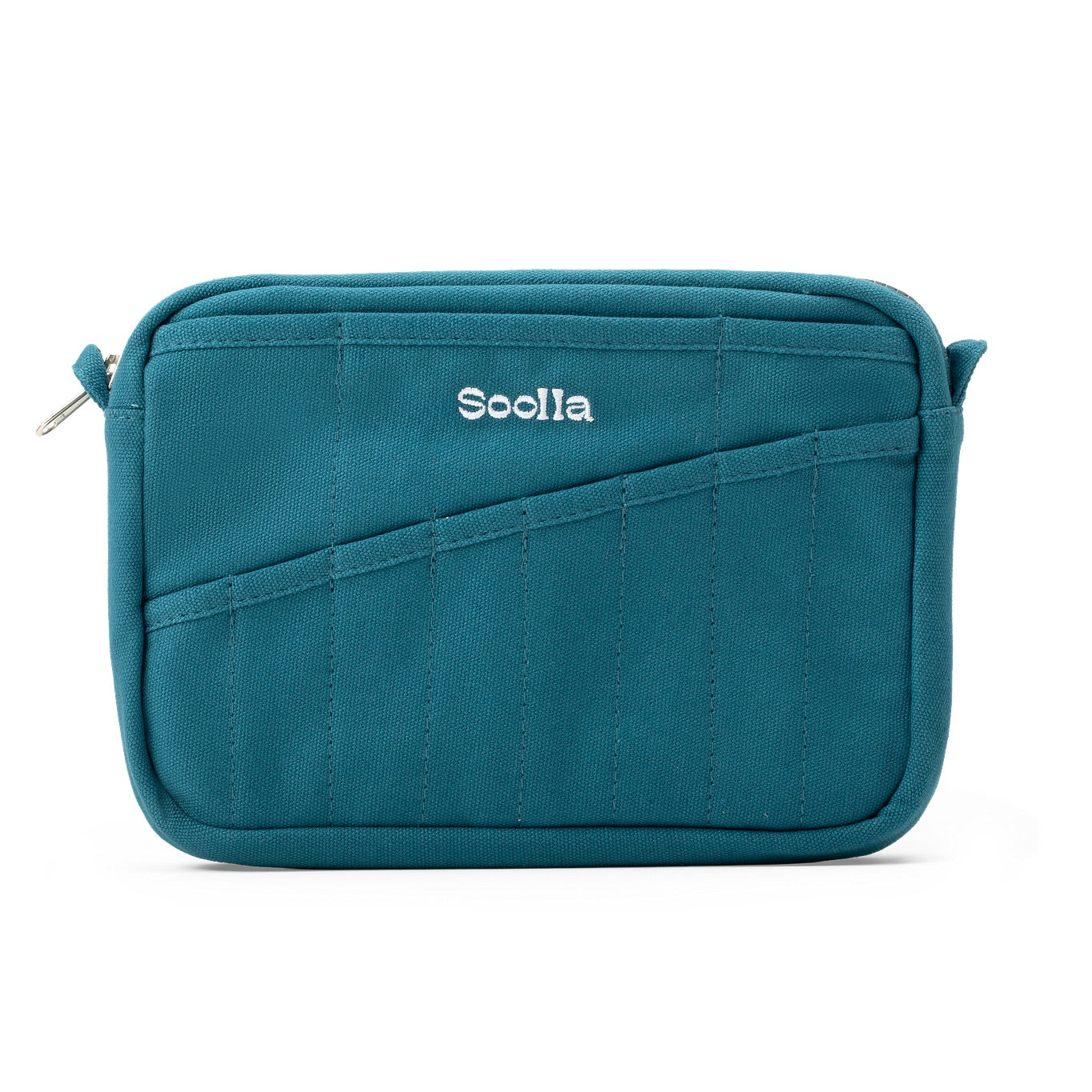 Soolla® Studio Pouch (Stationery Pouch)