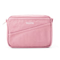 Soolla® Studio Pouch (Stationery Pouch)