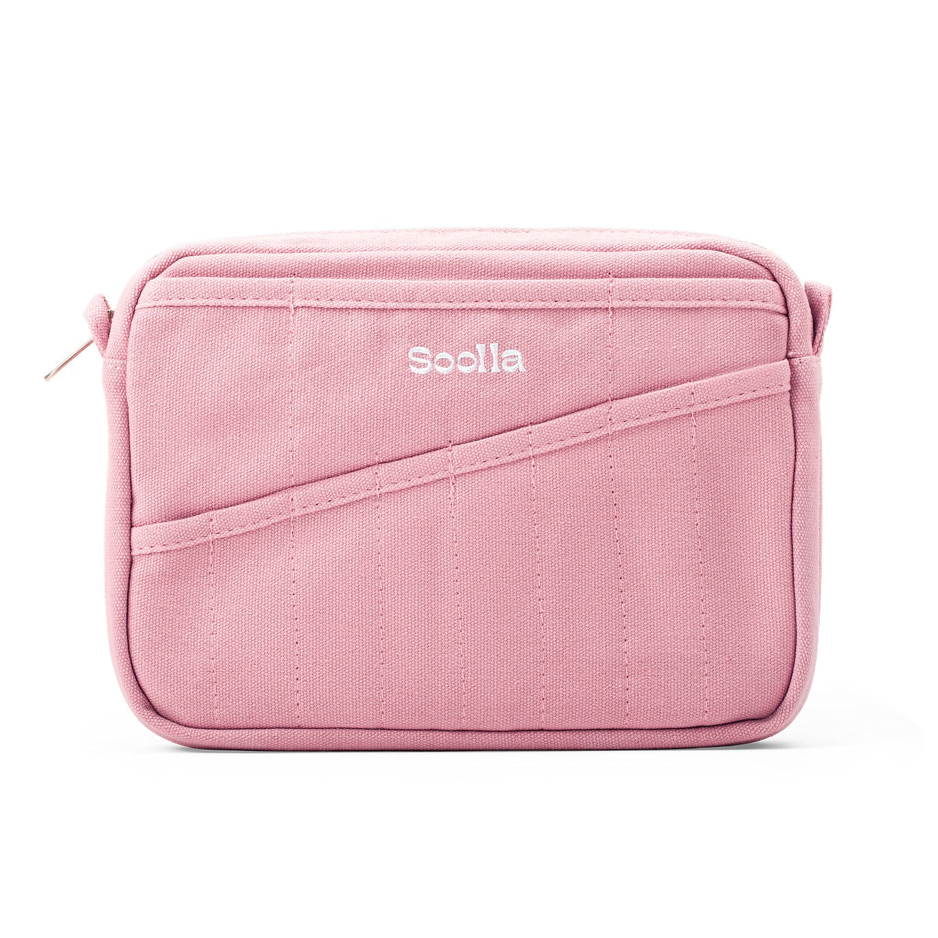 Soolla® Studio Pouch (Stationery Pouch)