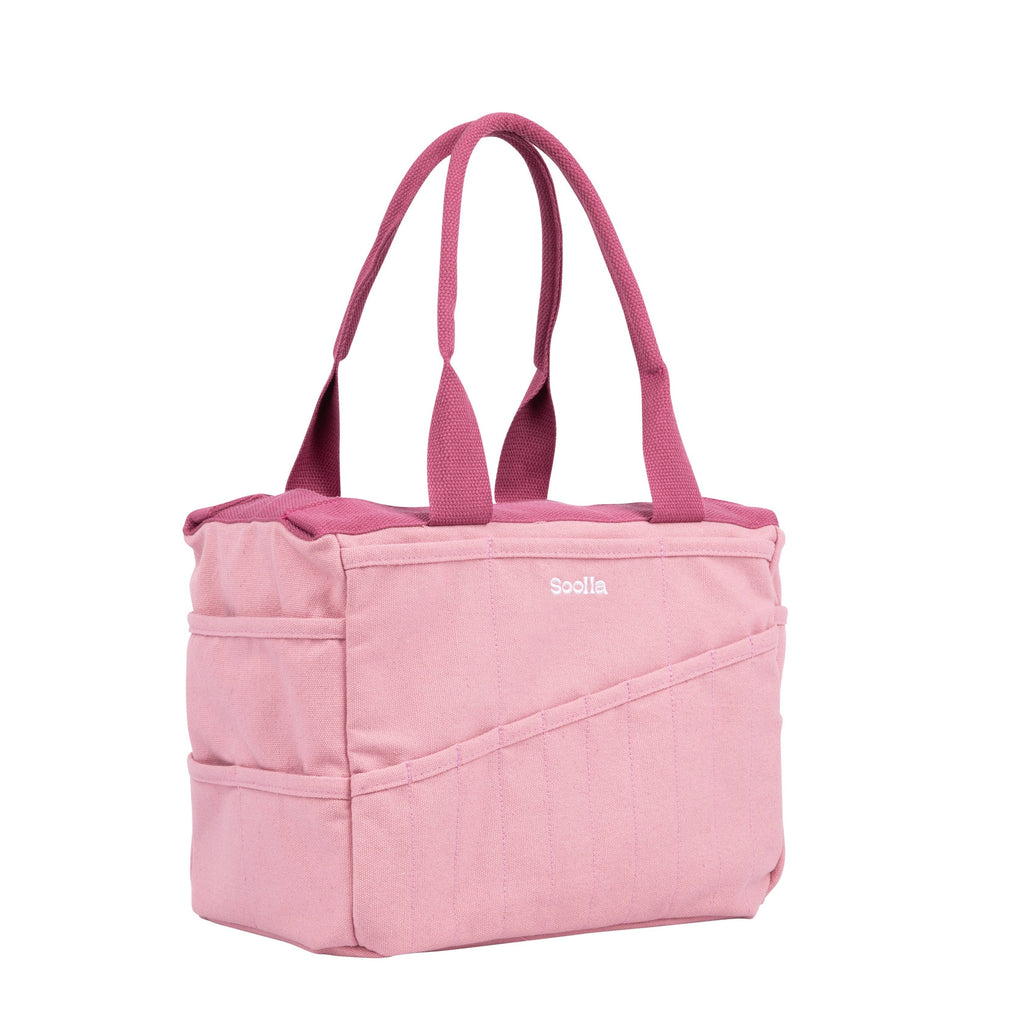 Soolla® Studio Bag - Artist Bag