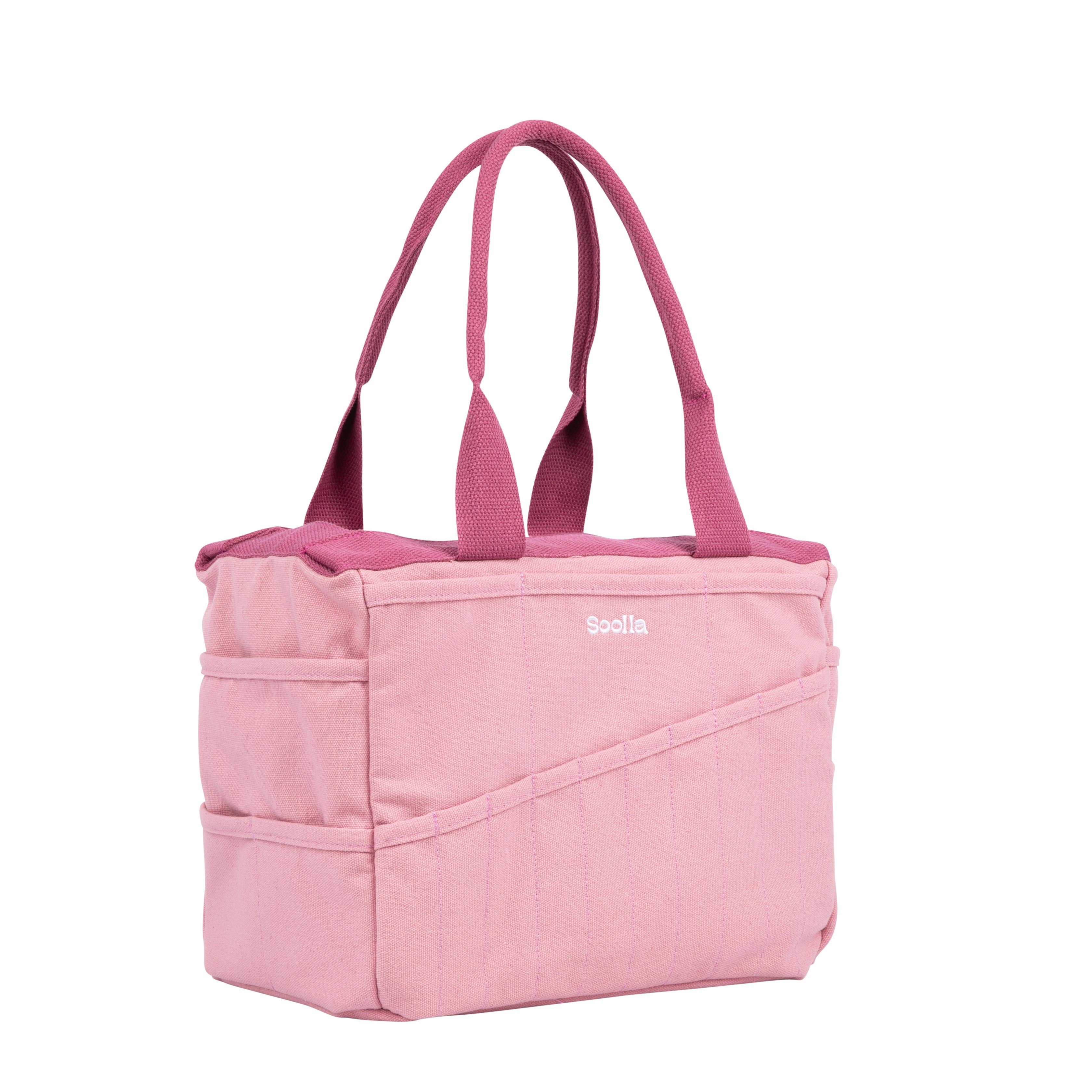 Soolla® Studio Bag - Artist Bag